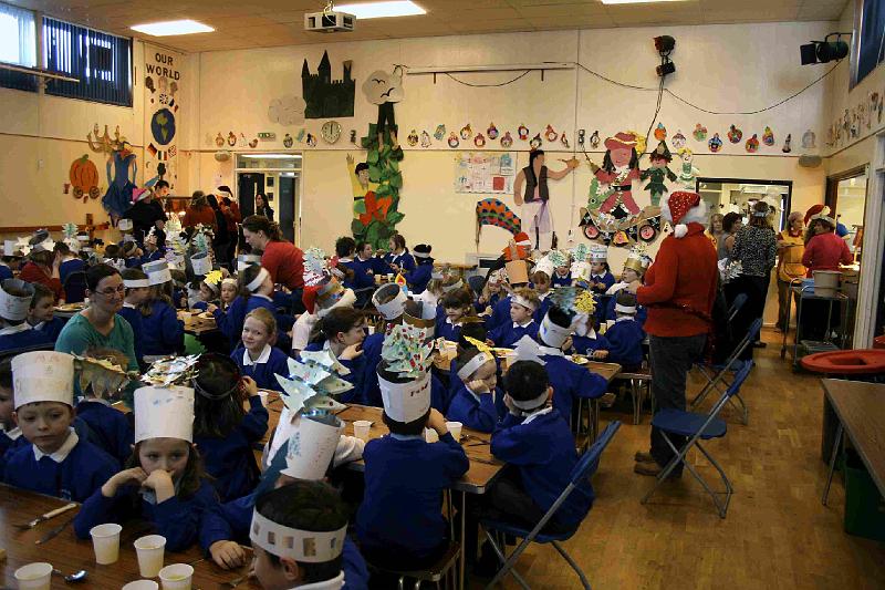 Christmas_Lunch_08 (1)
